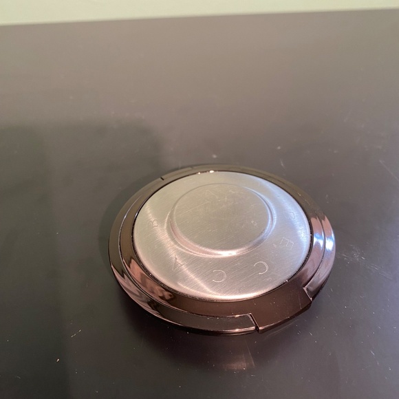 Becca bronzer - Sunset waves - Picture 4 of 4